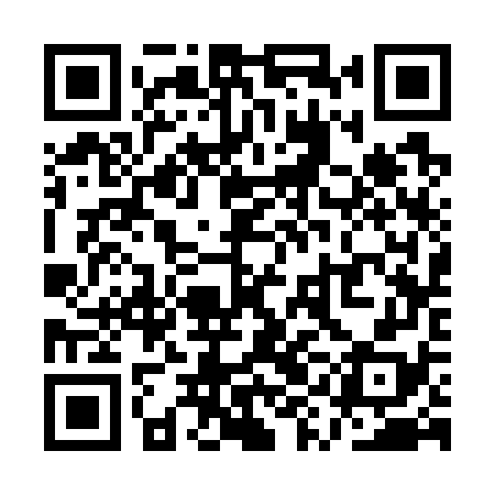 QR code for QYC778