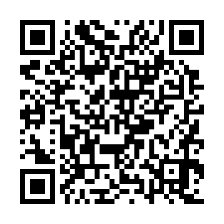 QR code for QYD370