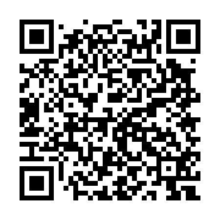 QR code for QYE012