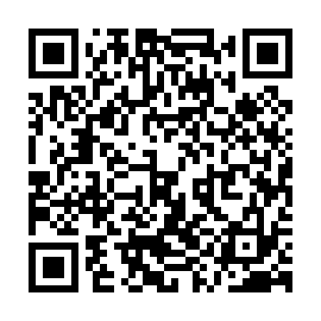 QR code for QYE033