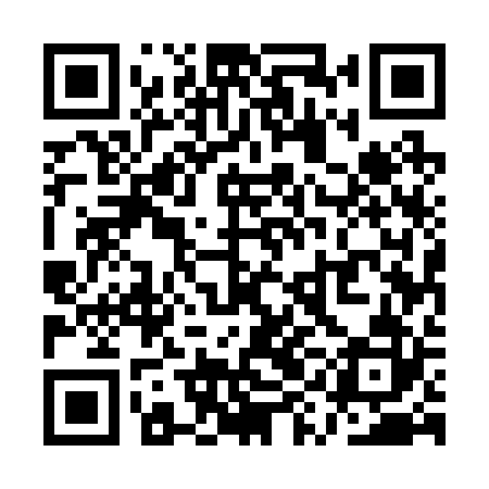 QR code for QYE222