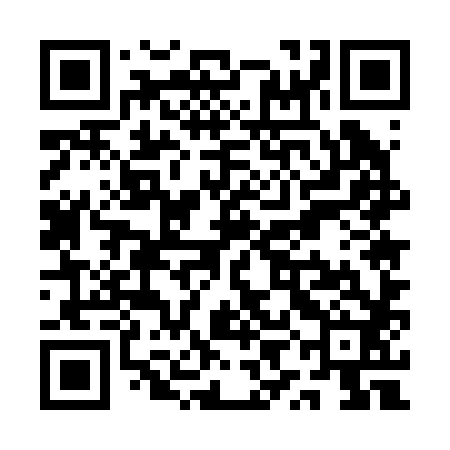 QR code for QYE282