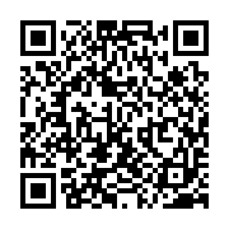 QR code for QYE393