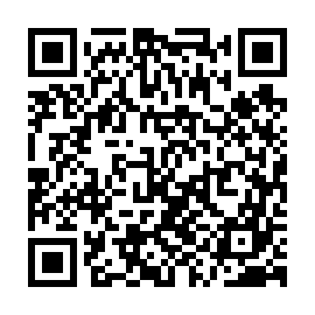 QR code for QYE667