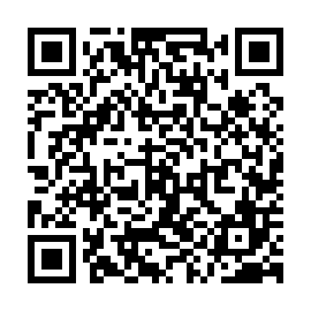 QR code for QYF106