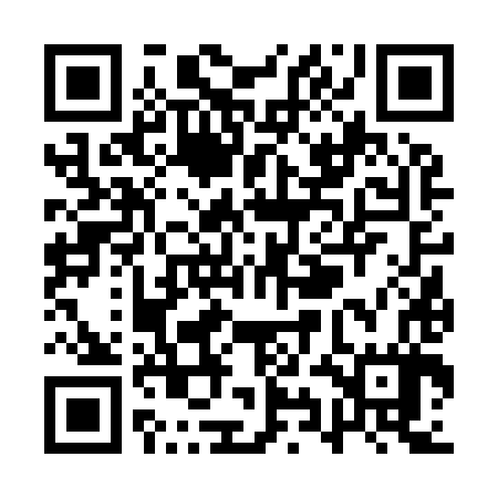 QR code for QYF987