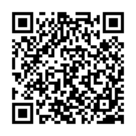 QR code for QYG097
