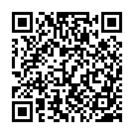 QR code for QYG162
