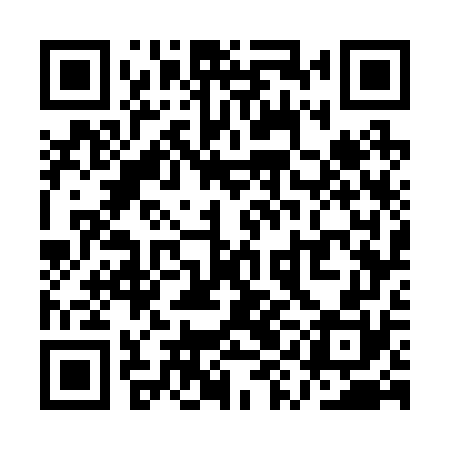 QR code for QYG270