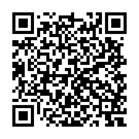 QR code for QYG582