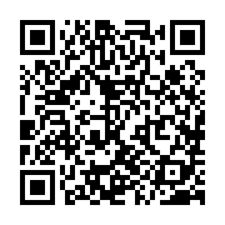 QR code for QYH189