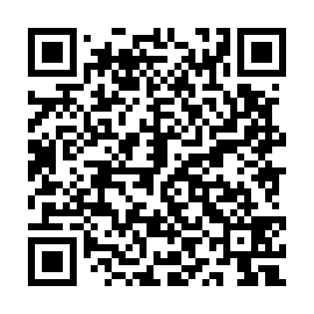 QR code for QYH539