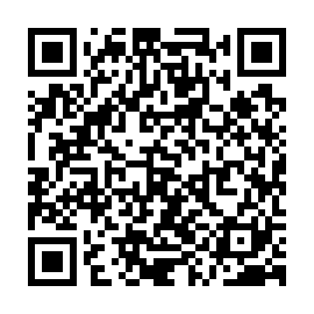 QR code for QYI721