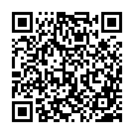 QR code for QYI946