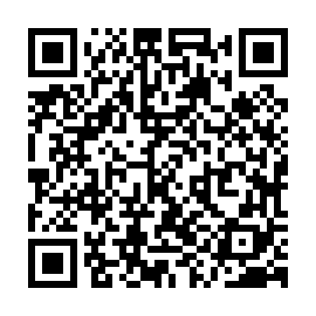 QR code for QYJ068