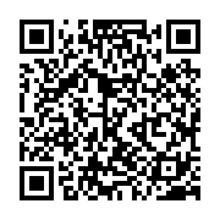 QR code for QYJ231