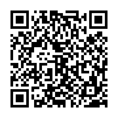 QR code for QYJ436
