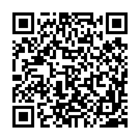 QR code for QYJ696