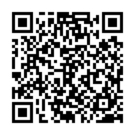 QR code for QYJ724