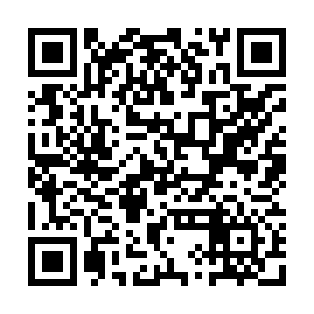 QR code for QYK876