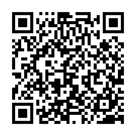 QR code for QYL127