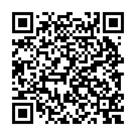 QR code for QYL211