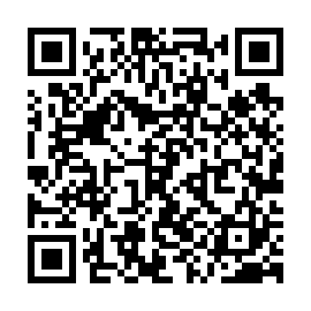 QR code for QYL623
