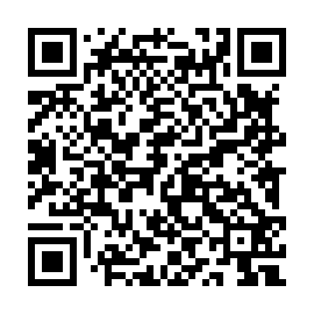 QR code for QYL822