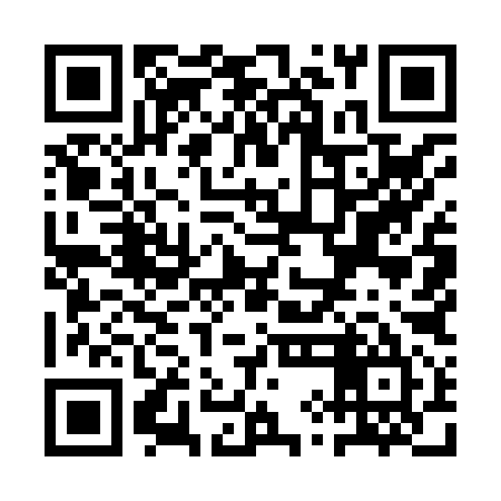 QR code for QYM895