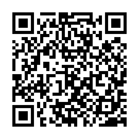 QR code for QYN590