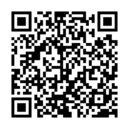 QR code for QYN720