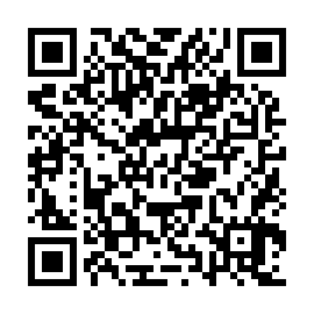 QR code for QYN967