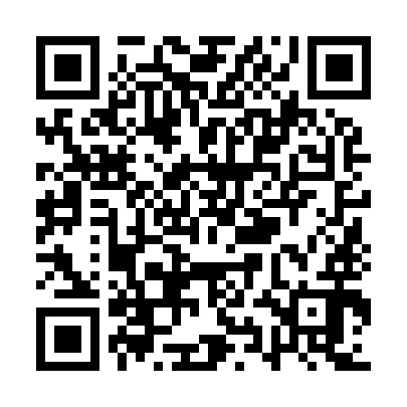 QR code for QYN992