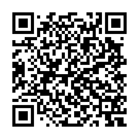 QR code for QYO054