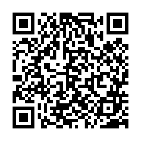 QR code for QYO442
