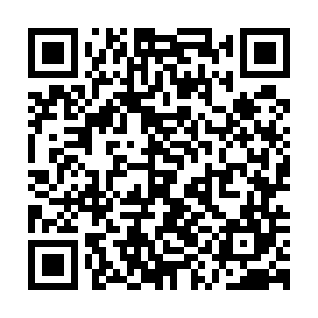 QR code for QYO544