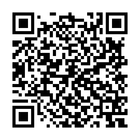 QR code for QYO864