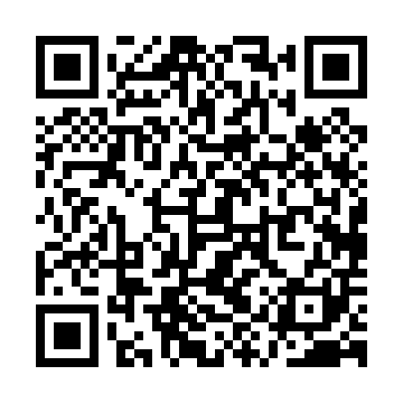 QR code for QYP001