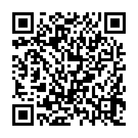QR code for QYP198