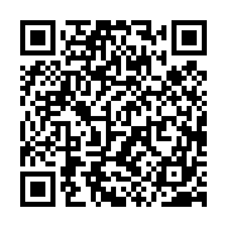 QR code for QYP477