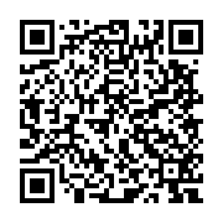 QR code for QYP552
