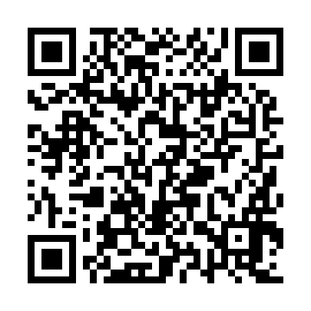 QR code for QYP996