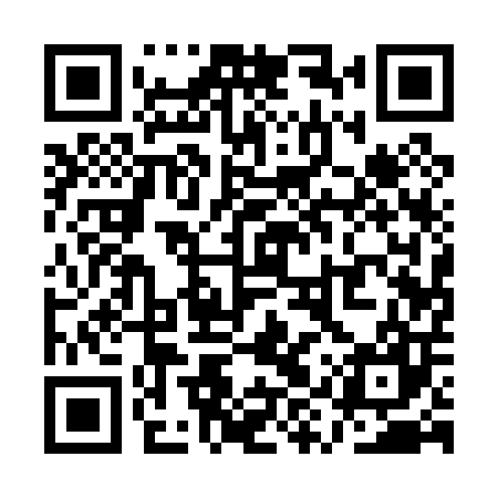 QR code for QYQ007