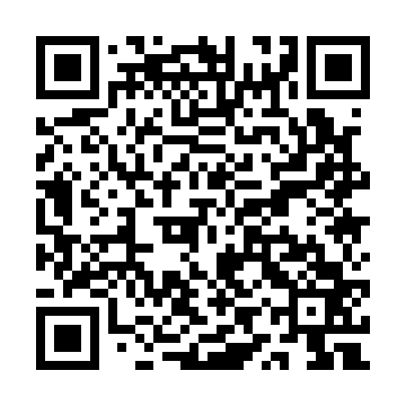 QR code for QYQ163