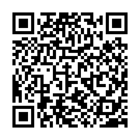QR code for QYQ238