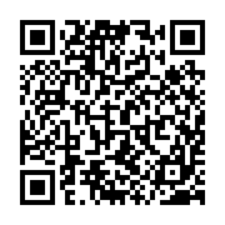 QR code for QYQ297