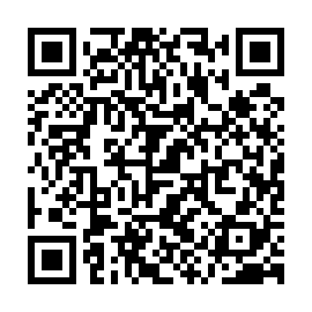 QR code for QYQ528