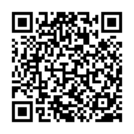 QR code for QYQ835