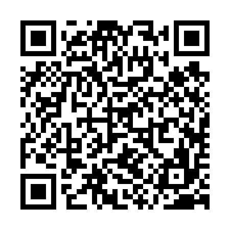 QR code for QYR616
