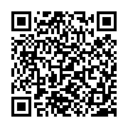 QR code for QYS412